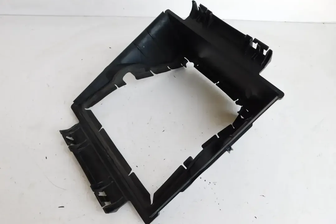 a1905050130   air deflector box